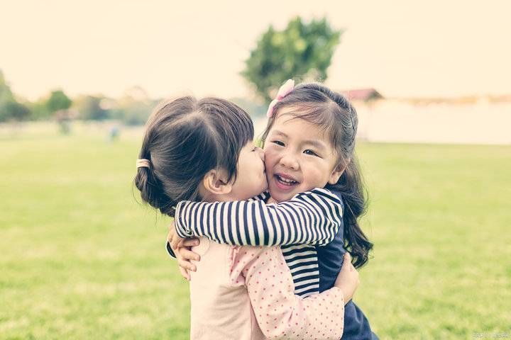 性别|妈妈该不该带儿子进女更衣室?性别意识“可以不做,不能做错”
