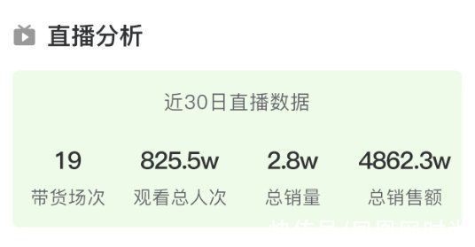 真假难辨，退货困难，二手奢侈品直播水到底多深？|深度 | 直播