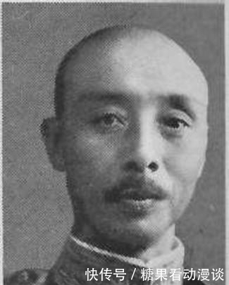 煞白|溥仪晚年游故宫,偶遇一老头,顿时脸色煞白,老头:别怕,不杀你