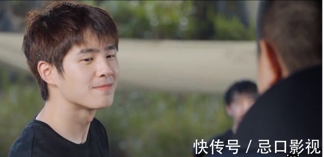 《五哈》第二季阵容强大,除邓超鹿晗陈赫外,彭昱畅陈伟霆刘昊然等加入