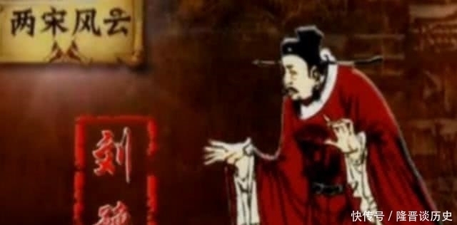 盗墓贼太厉害,国家考古都得请他们,马王堆女尸就是他们帮忙取出