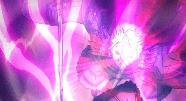 刀剑神域终篇:骑士长和A姐“NTR”,桐人哭了,怀孕的副骑士长最可怜!