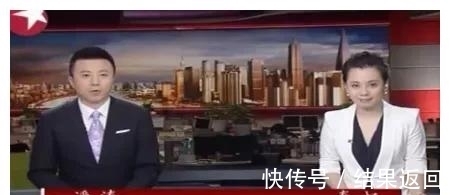 四川卫视|东方卫视的这些四川籍主持人,你都认识吗