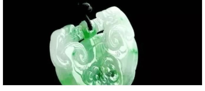 歌手李健闊綽出手，節(jié)目中送學員百萬翡翠？也許你想多了？