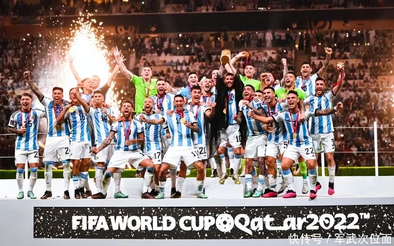 世预赛：西班牙2026年世界杯赛程与投注分析、完整对阵、球队阵容、赔率预测2-2土耳其！第17次进世界杯 31场正赛不败再刷纪录