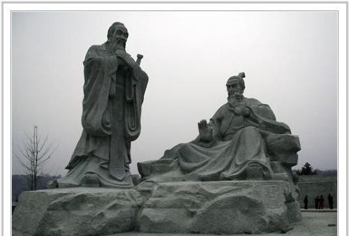 敬仰|碧血丹心故事的由来原来与一个英雄苌弘有关,英雄总是令人敬仰