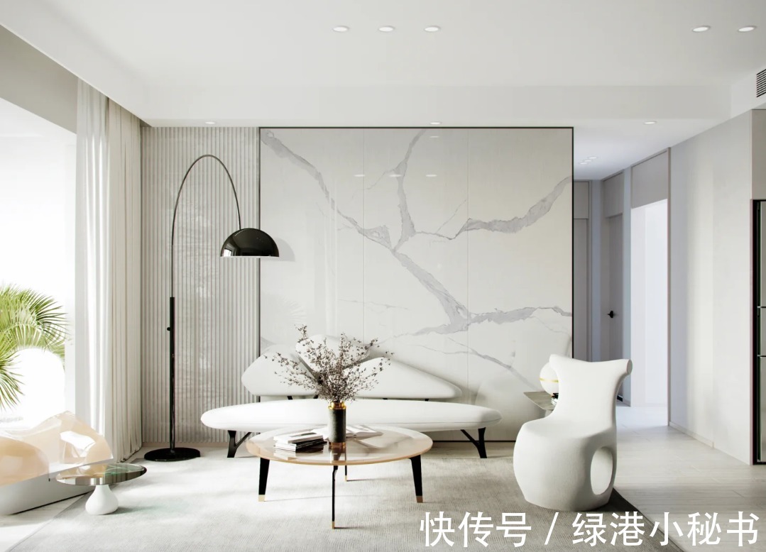 装修|装修知识:有了这块“板子”,邻居都会称赞品味好!