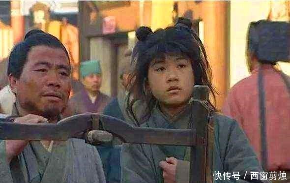 何九|水浒中, 西门庆连县太爷都收买了, 为何却收买不了验尸官何九!