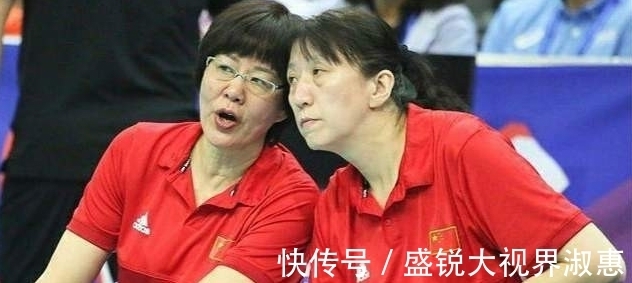 中國女排|退役后為中國女排工作22年，郎平助手賴亞文一共賺到多少薪水？