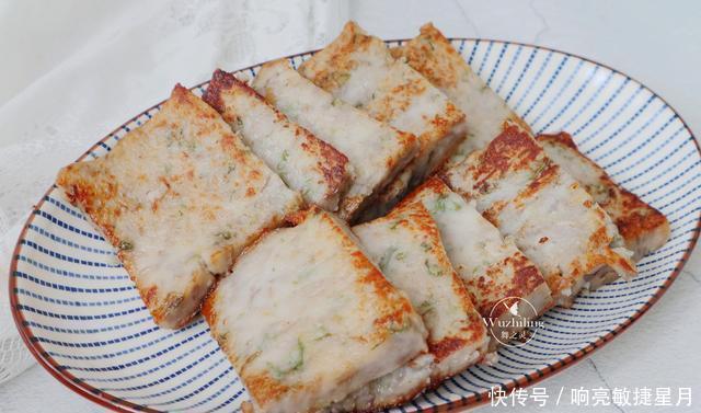 祖孙三代|祖孙三代的晚餐,6个菜成本60元,不精致但也不浪费