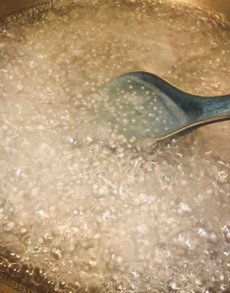 火龙果|不论男女,早上空腹吃点它,口臭便秘慢慢消,润肠通便,身体更好