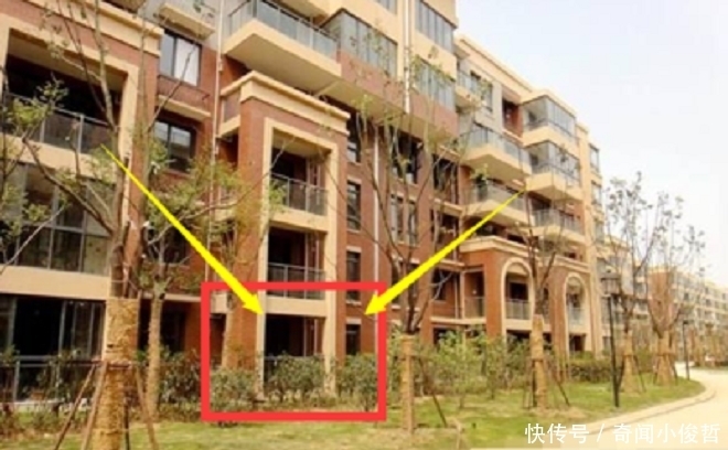 楼层|买房千万不要买这三个楼层！住户们都后悔不已，不要说没人告诉你