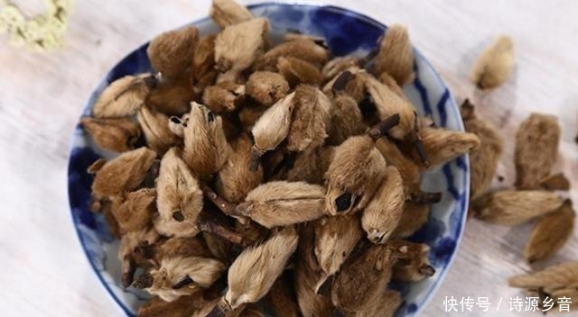 麻辣卤水|了解食材从这里开始，香料大全与用途，美食爱好者首选