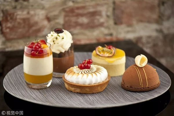 不饱和脂肪酸|大脑最爱的食物,核桃只排第4名,第1名谁都想不到!