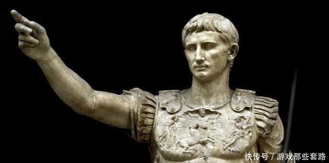 罗马帝国|敌人仅损失100人就击败4万大军,罗马帝国史上空前绝后的耻辱