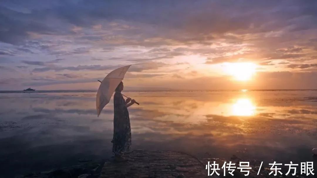 因果&你以为的,未必是真!(因果惊人)