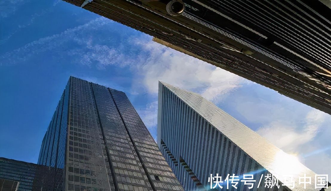 利好|三部门喊话房地产,2022拐点到来?