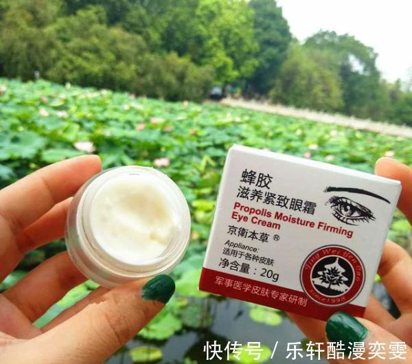 护肤 建议女人护肤品，最好不要成套！这样“混搭”，护肤效果会更好