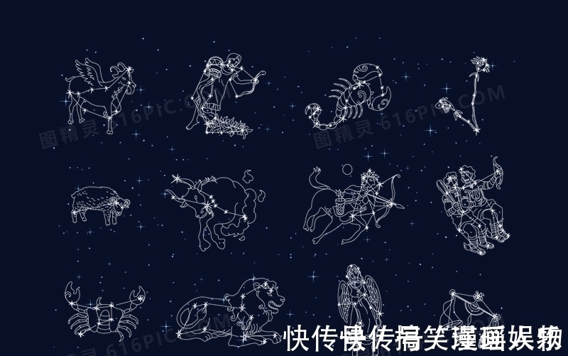 雅典娜|圣斗士星矢：黄金十二宫的顺序，十二宫和星座守护者的故事是虚构