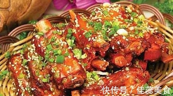 很简单实惠的几道家常菜,不仅简单,而且非常鲜香,适合家用的菜