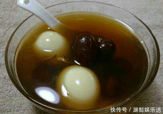 蔗糖|女人体寒别只会喝热水,多吃“它”,给身体驱寒气,越吃体质越好