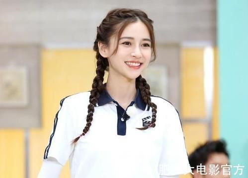 七大王牌综艺“落寞史”:有的升级改版,有的少人问津,怪谁呢?