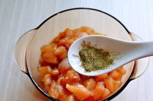 便宜|此肉要多吃，比牛肉便宜，比猪肉健康，清热下火还不贵