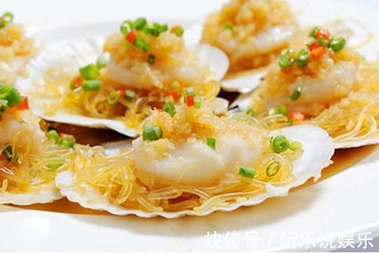 美味又下饭的几道家常菜，色泽诱人，鲜香入味，家人吃起来很开心