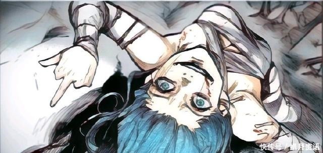 改造|东京RE喜欢折磨别人的4个人,两位喜欢掰手指,一位喜欢改造