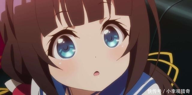 漫迷|“D站”彻底没了,创始人因为动漫侵权被逮捕,盗版资源走向末路