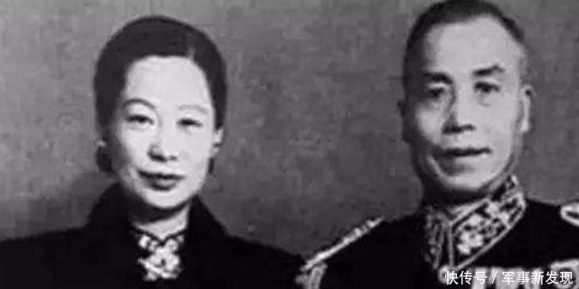 李宗仁成名前,干过一件非常后悔的事,那就是为立威杀了自己老乡