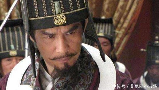 宋徽宗连柴进都不杀,却为何非要杀掉卢俊义?原因就在燕青身上