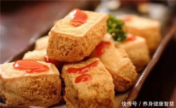 杭州市富阳区8大推荐美食,这些地方美食值得你的品尝!