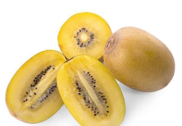 降压药|提醒高血压患者:吃降压药后,切勿吃这类水果,否则易诱发心梗!