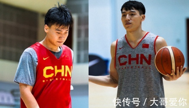 胡金秋|男篮终极12人出炉,内线双塔强强联手,杜锋用最强五后卫硬钢日本