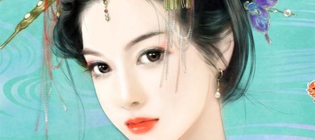  追夫|5本“白莲花”文宅斗满分，男女主双重生，伪黑莲花追夫火葬场