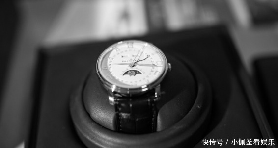 表盘 五千之内,适合品味男士进阶手表还有哪些?抛却劳力士的话