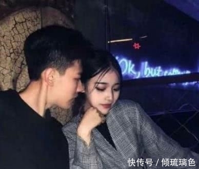 女生超过一年不剪头发,这三个问题就会来找你,让人头疼啊