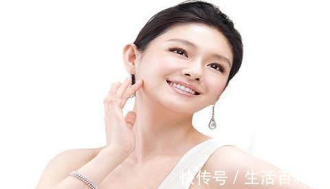 冬病夏治|提醒:夏天吃姜用一个方法,吃出8大功效,比吃人参功效高