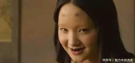 日本|日本送给唐高宗俩美女，第二天为何发怒而将她们锁进铁笼！