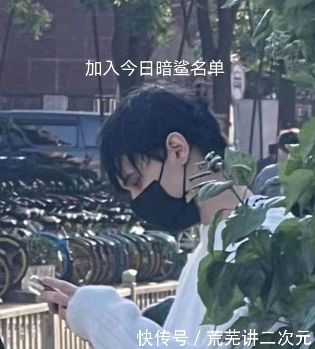 《创造营》收官后反而更精彩？