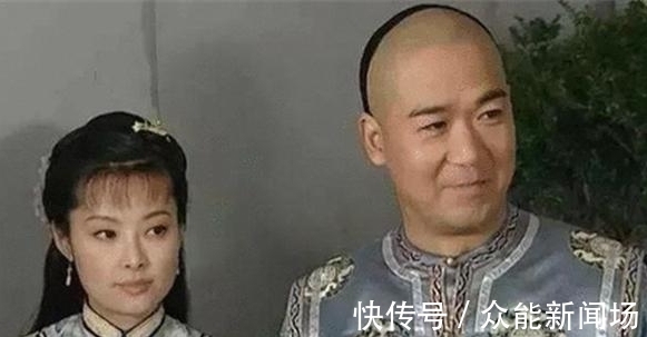 八方桥$乾隆出上联:鼠无大小皆称老,纪晓岚对下联,堪称千古绝对