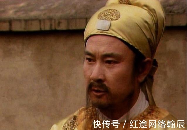 荣国府@荣国府上千的人口,贾政这个五品小官为什么养得起?