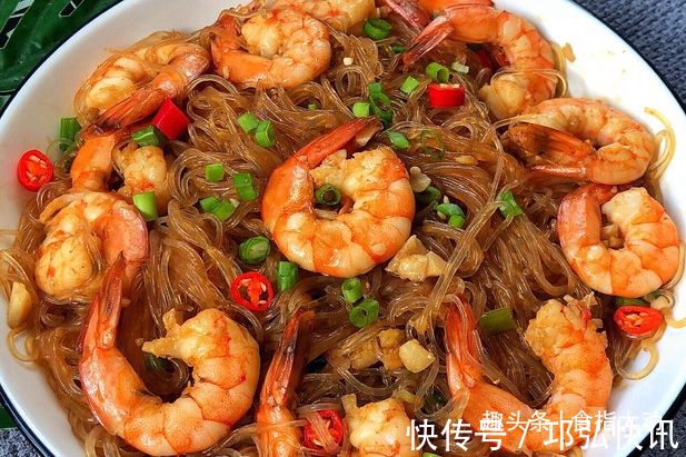 鸭肉|分享几道春节美食，传统又经典，色泽红亮好吃好看，你喜欢哪一款