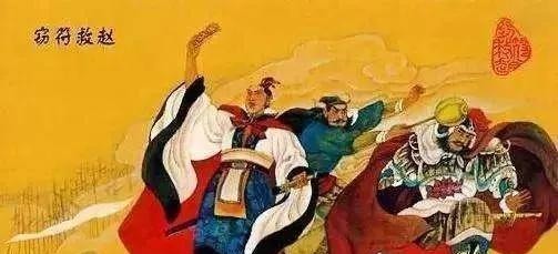 伪造|古代用虎符调动军队,那么会不会有人伪造虎符调动军队,如何预防