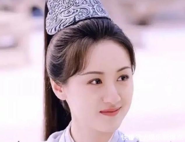 评分|刚从《琉璃》中解脱,如今被狂追的它评分9.7,越看越精彩