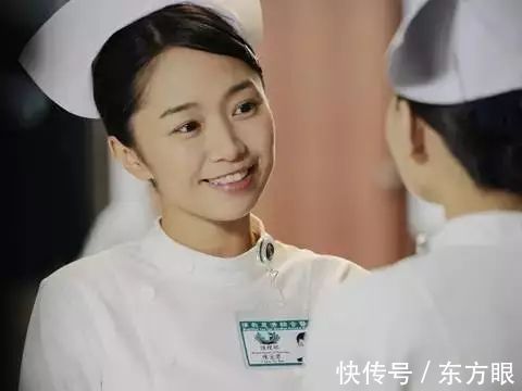 咳嗽|科学家揭露感冒真相 感冒后必做的9件事 (非常实用)