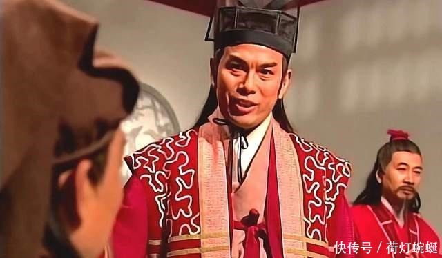 五岳|《笑傲江湖》门派深度解析嵩山派真有大家想象的那么讨厌吗