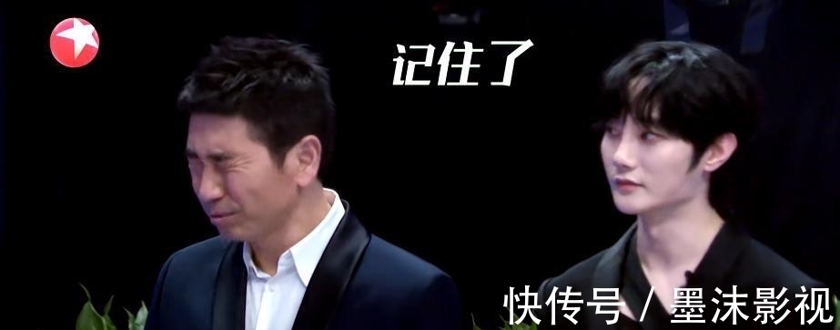 上线13天热度第一，话题量7.1亿，这部综艺凭什么拿到流量密码？