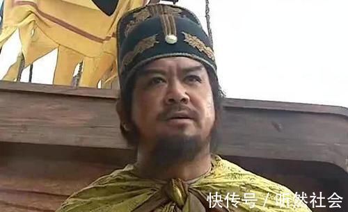 宋江#正史上方腊的结局是什么？跟宋江一伙人无关，原来被这位抗金名将所擒